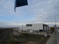 Imagine atasata: Shopping City Timisoara - 2015.11.15 - 19.jpg